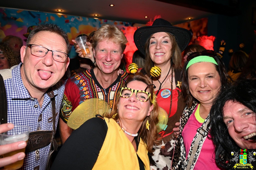 ../Images/Kroegentocht 2025 402.jpg